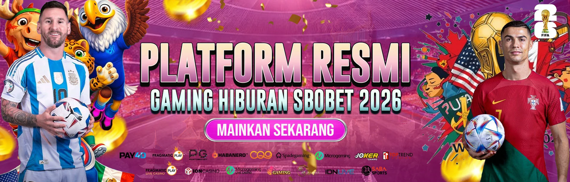 MISTERUNTUNG77