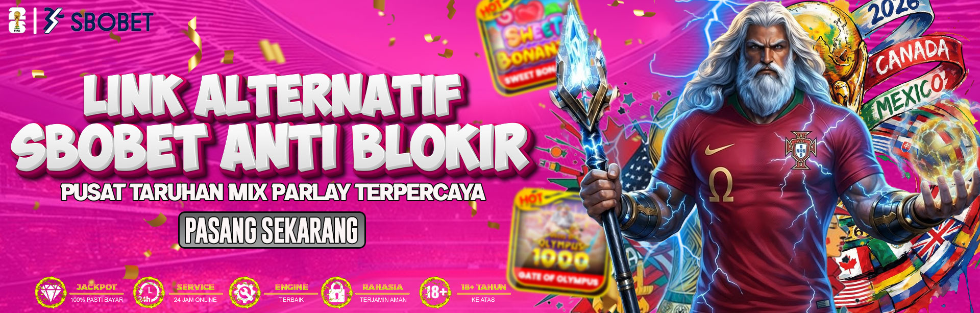MISTERUNTUNG77
